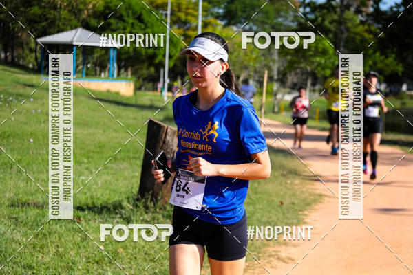Buy your photos of the event2 Corrida Anhanguera on Fotop