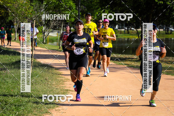 Buy your photos of the event2 Corrida Anhanguera on Fotop