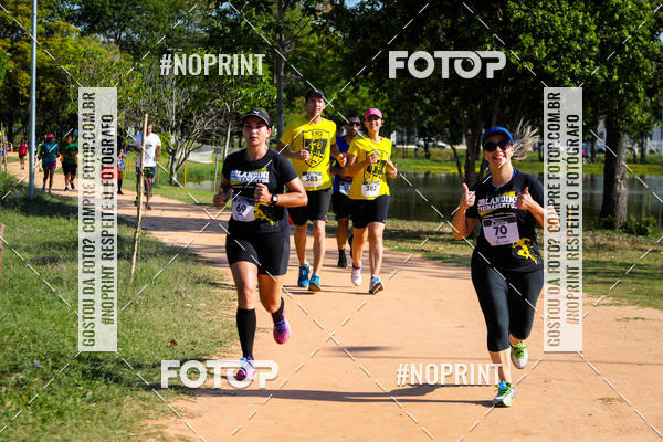 Buy your photos of the event2 Corrida Anhanguera on Fotop