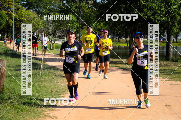 Buy your photos of the event2 Corrida Anhanguera on Fotop