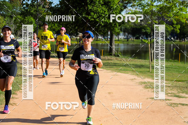 Buy your photos of the event2 Corrida Anhanguera on Fotop