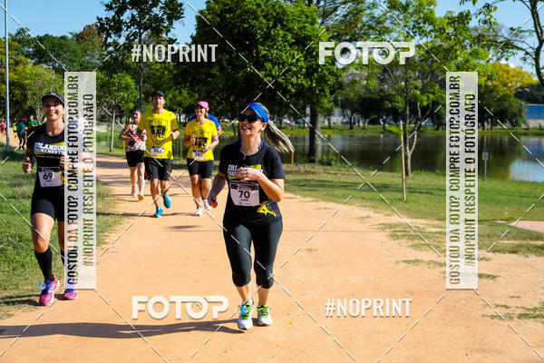 Buy your photos of the event2 Corrida Anhanguera on Fotop