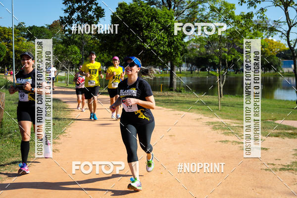Buy your photos of the event2 Corrida Anhanguera on Fotop