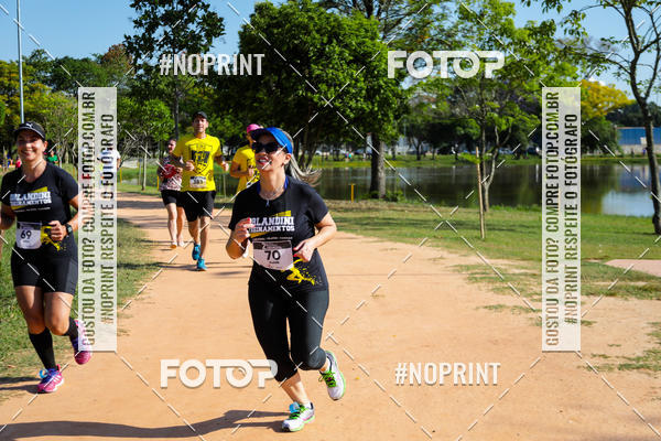 Buy your photos of the event2 Corrida Anhanguera on Fotop
