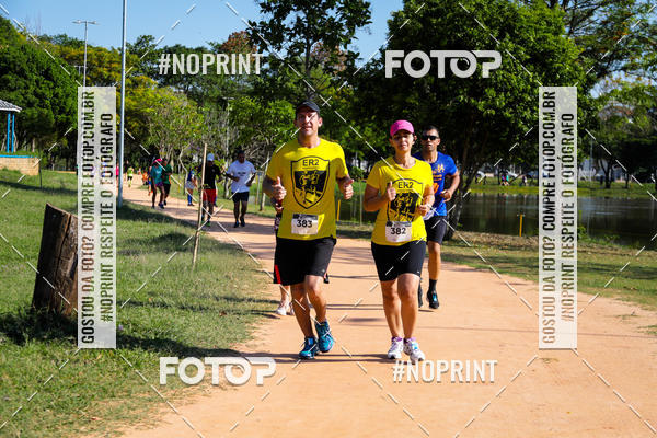 Buy your photos of the event2 Corrida Anhanguera on Fotop