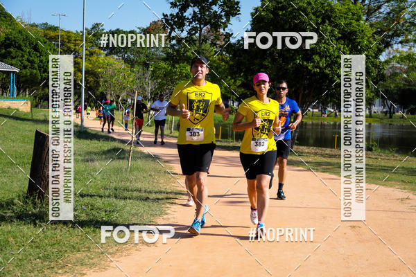Buy your photos of the event2 Corrida Anhanguera on Fotop