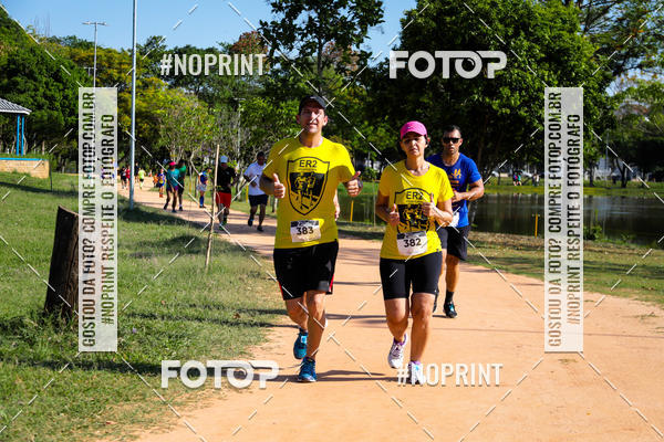 Buy your photos of the event2 Corrida Anhanguera on Fotop