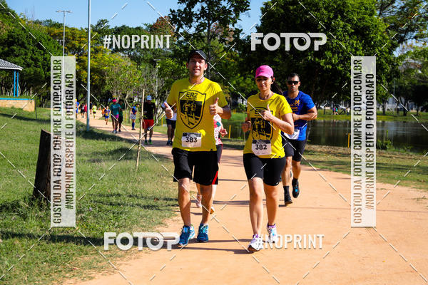 Buy your photos of the event2 Corrida Anhanguera on Fotop