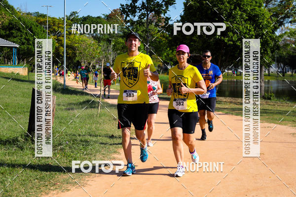 Buy your photos of the event2 Corrida Anhanguera on Fotop