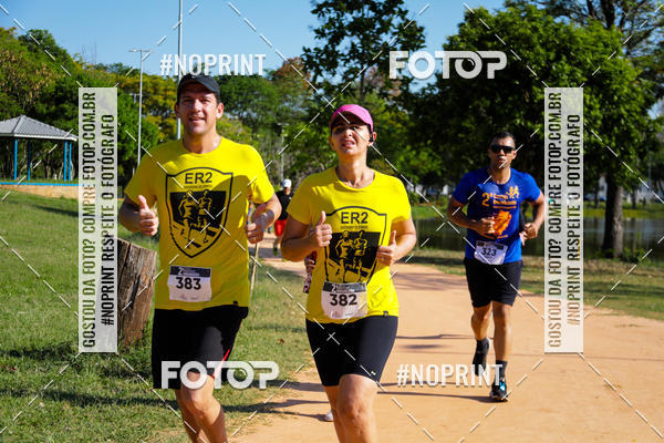 Buy your photos of the event2 Corrida Anhanguera on Fotop