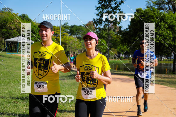 Buy your photos of the event2 Corrida Anhanguera on Fotop