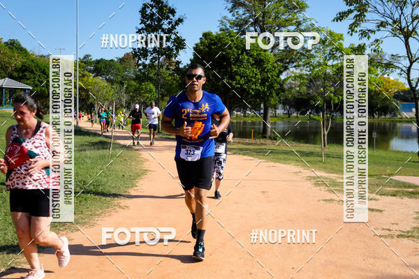 Buy your photos of the event2 Corrida Anhanguera on Fotop