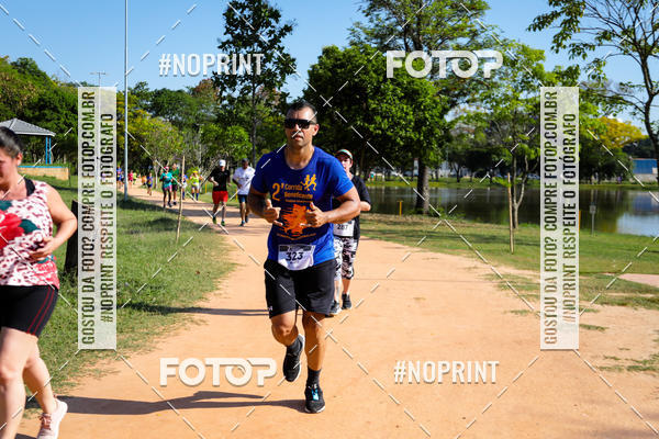 Buy your photos of the event2 Corrida Anhanguera on Fotop