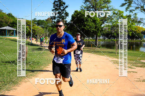 Buy your photos of the event2 Corrida Anhanguera on Fotop