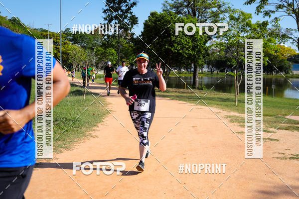 Buy your photos of the event2 Corrida Anhanguera on Fotop