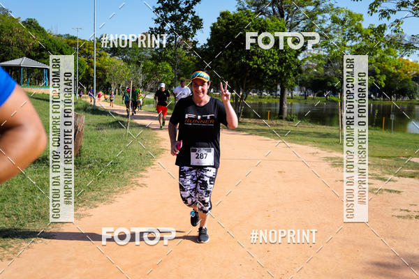 Buy your photos of the event2 Corrida Anhanguera on Fotop