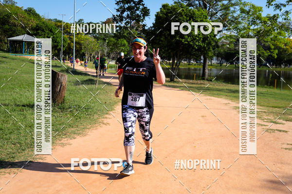 Buy your photos of the event2 Corrida Anhanguera on Fotop