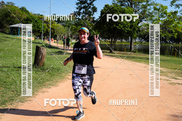 Buy your photos of the event2 Corrida Anhanguera on Fotop