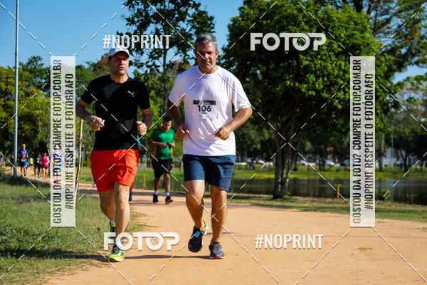 Buy your photos of the event2 Corrida Anhanguera on Fotop