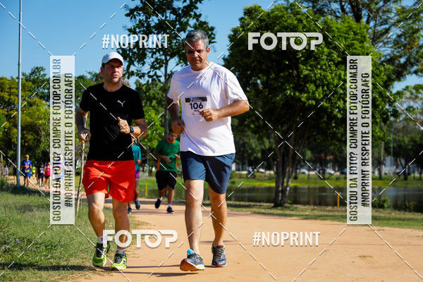 Buy your photos of the event2 Corrida Anhanguera on Fotop