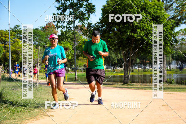Buy your photos of the event2 Corrida Anhanguera on Fotop