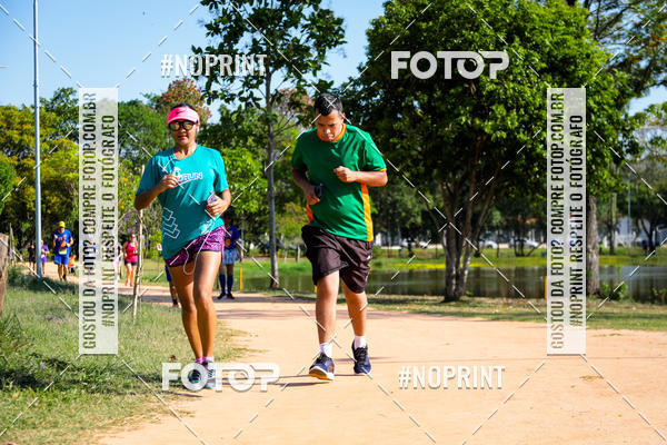 Buy your photos of the event2 Corrida Anhanguera on Fotop