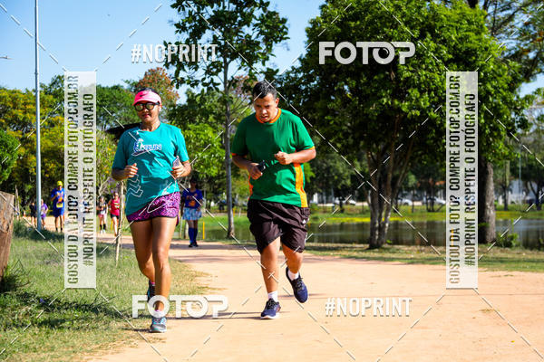 Buy your photos of the event2 Corrida Anhanguera on Fotop