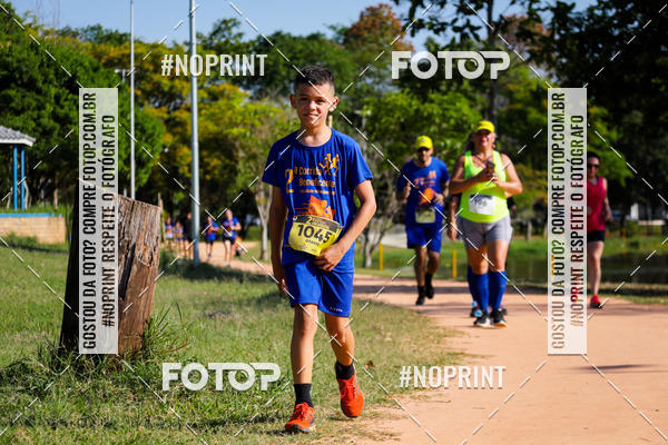 Buy your photos of the event2 Corrida Anhanguera on Fotop