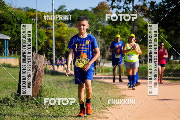 Buy your photos of the event2 Corrida Anhanguera on Fotop