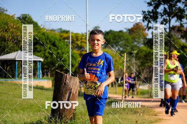 Buy your photos of the event2 Corrida Anhanguera on Fotop