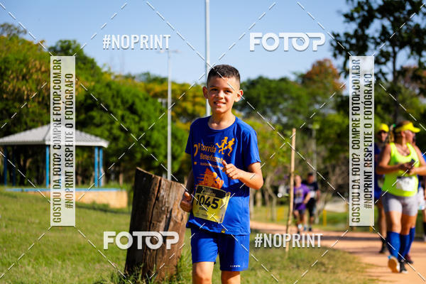 Buy your photos of the event2 Corrida Anhanguera on Fotop