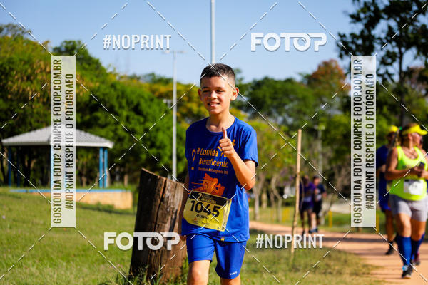 Buy your photos of the event2 Corrida Anhanguera on Fotop