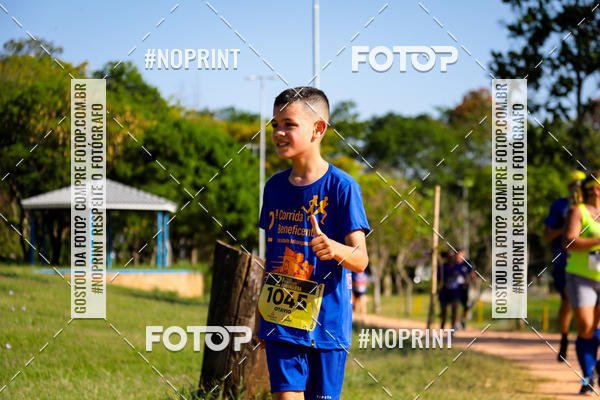Buy your photos of the event2 Corrida Anhanguera on Fotop