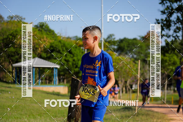 Buy your photos of the event2 Corrida Anhanguera on Fotop