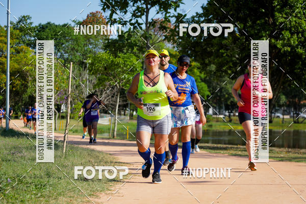 Buy your photos of the event2 Corrida Anhanguera on Fotop