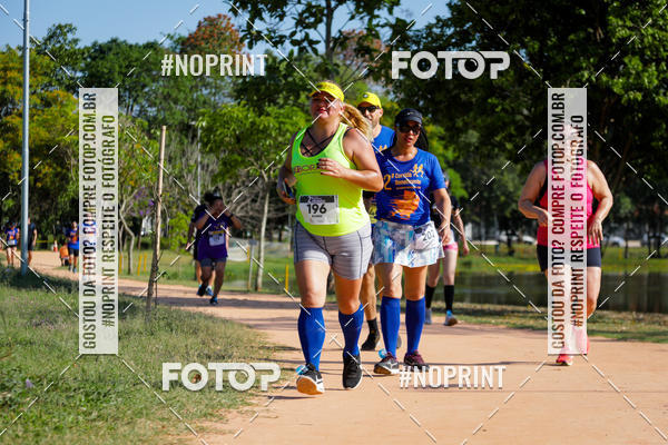 Buy your photos of the event2 Corrida Anhanguera on Fotop