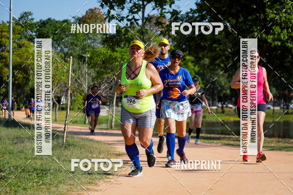 Buy your photos of the event2 Corrida Anhanguera on Fotop