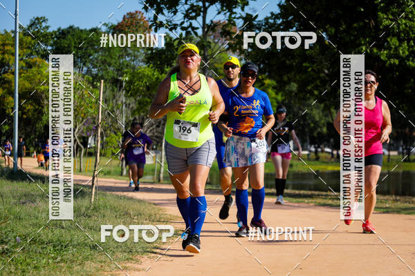 Buy your photos of the event2 Corrida Anhanguera on Fotop