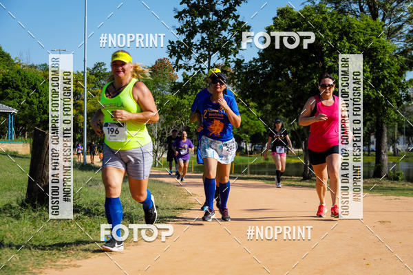 Buy your photos of the event2 Corrida Anhanguera on Fotop