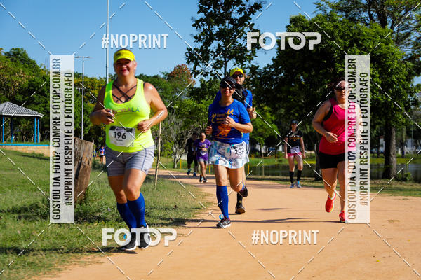 Buy your photos of the event2 Corrida Anhanguera on Fotop