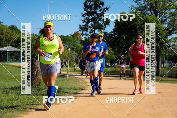 Buy your photos of the event2 Corrida Anhanguera on Fotop