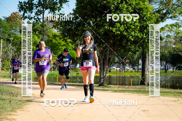 Buy your photos of the event2 Corrida Anhanguera on Fotop