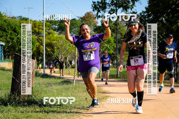 Buy your photos of the event2 Corrida Anhanguera on Fotop