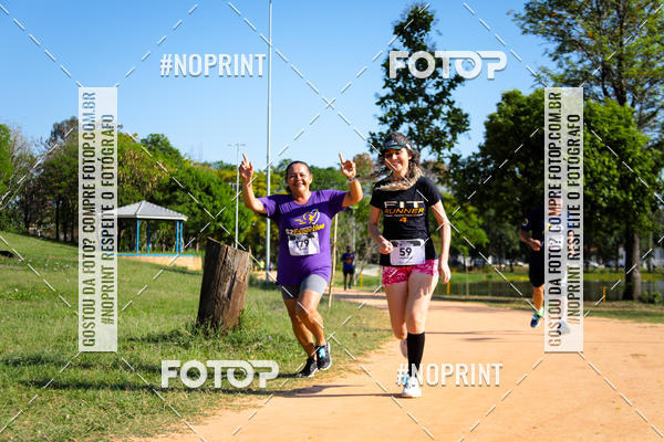 Buy your photos of the event2 Corrida Anhanguera on Fotop
