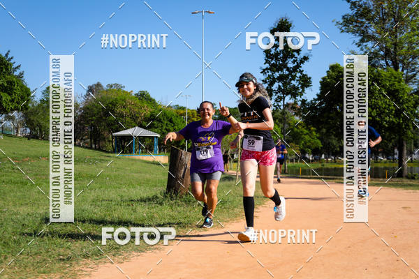 Buy your photos of the event2 Corrida Anhanguera on Fotop