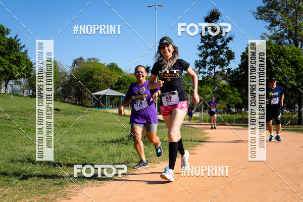 Buy your photos of the event2 Corrida Anhanguera on Fotop