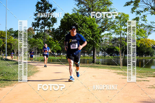 Buy your photos of the event2 Corrida Anhanguera on Fotop
