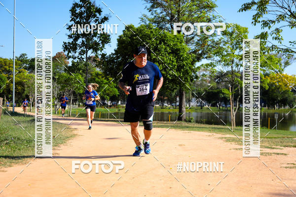 Buy your photos of the event2 Corrida Anhanguera on Fotop