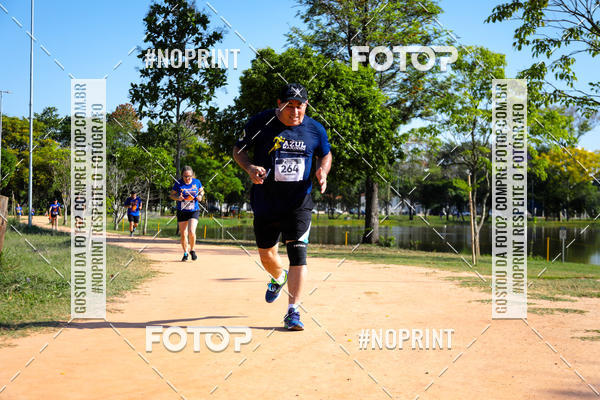 Buy your photos of the event2 Corrida Anhanguera on Fotop