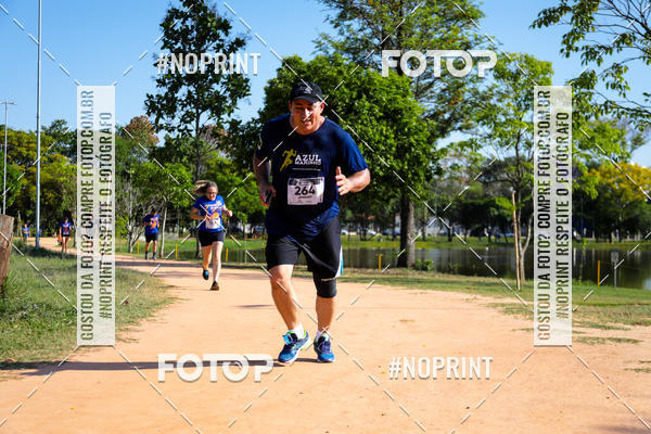 Buy your photos of the event2 Corrida Anhanguera on Fotop